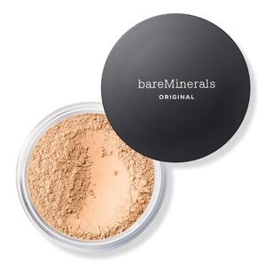 bareMinerals Original Foundation – Neutral Ivory 06 (SPF 15)